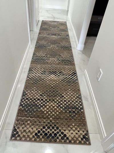 Turkish Cambridge 1M Power Loom 3x12