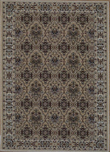 Turkish Riviera 1.5M Power Loom  2X4