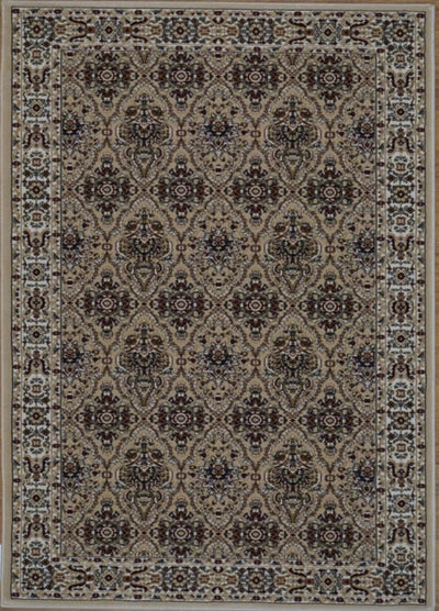 Turkish Riviera 1.5M Power Loom  2X4