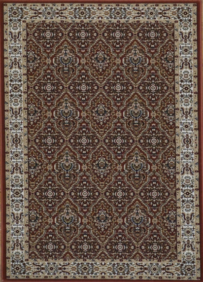 Turkish Riviera 1.5M Power Loom  2X4