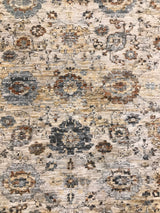 Turkish Miami Alise Power Loom 10x14