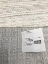 Turkish Modern Luxury Power Loom 5X8