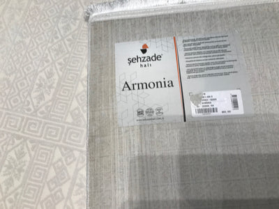 Turkish Armonia Power Loom 10x13