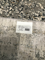 Turkish Fine Craft Power Loom 8x10