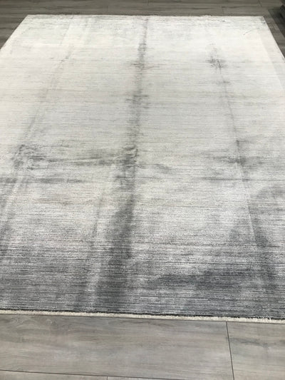 Turkish Fine Craft Power Loom 8x10