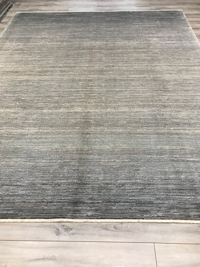 Turkish Fine Craft Power Loom 8x10