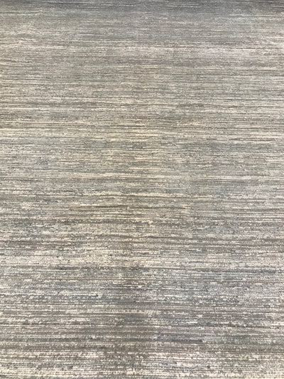 Turkish Fine Craft Power Loom 8x10