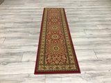 Turkish Elegance 1.0M Power Loom 2x8