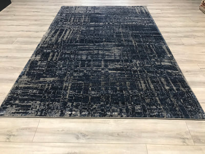 Turkish Cambridge 1M Power Loom 5X8