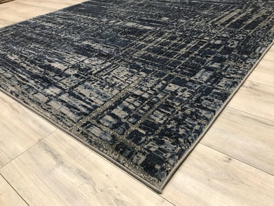 Turkish Cambridge 1M Power Loom 5X8