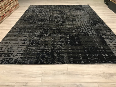 Turkish Cambridge 1M Power Loom 9X12