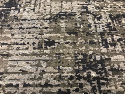 Turkish Cambridge 1M Power Loom 9X12