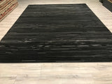 Turkish Platinum 1M Power Loom 8x11