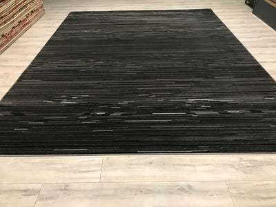 Turkish Platinum 1M Power Loom 8x11