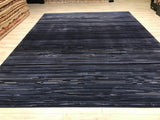 Turkish Platinum 1M Power Loom 8x11