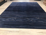 Turkish Platinum 1M Power Loom 8x11