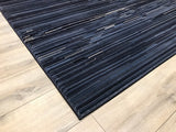 Turkish Platinum 1M Power Loom 8x11
