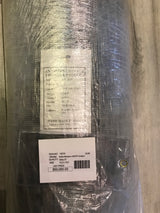 India Modern HDFR Hand Knotted Wool 12x15