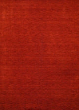 India Arizona Hand Loom Wool 5x7