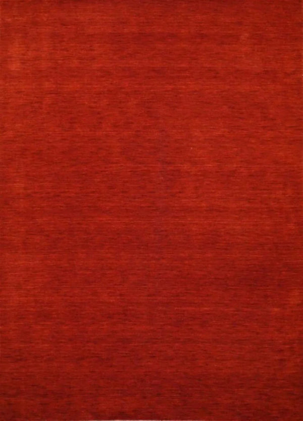 India Arizona Hand Loom Wool 5x7