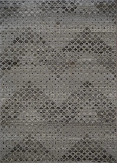 Turkish Cambridge 1.0 M Power Loom 4x6