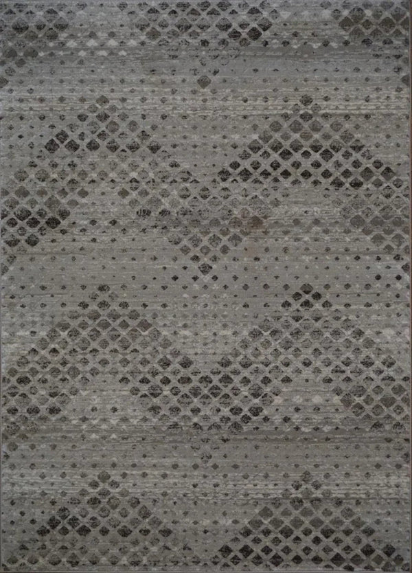 Turkish Cambridge 1.0 M Power Loom 4x6