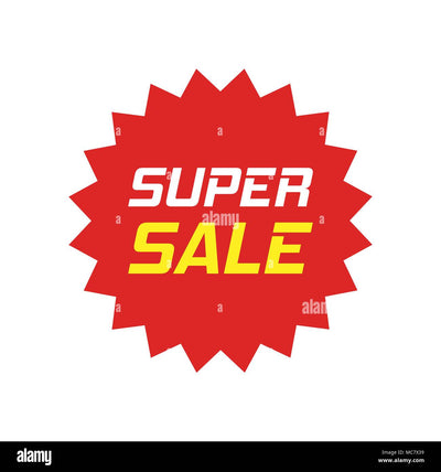 Turkish Modern Power Loom 8x10