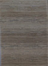 Turkish Platinum 1.0 M Power Loom 5x8