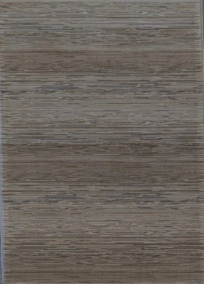 Turkish Platinum 1.0M Power Loom 9x12