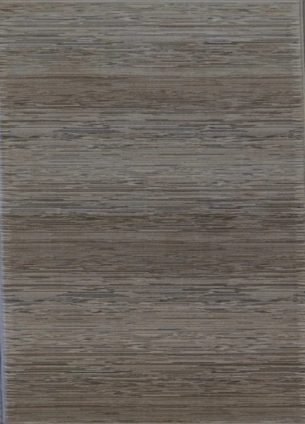 Turkish Platinum 1.0M Power Loom 8x11