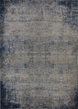 Egypt Cairo Power Loom 8x11