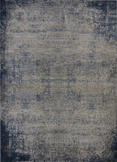 Egypt Cairo Power Loom 8x11