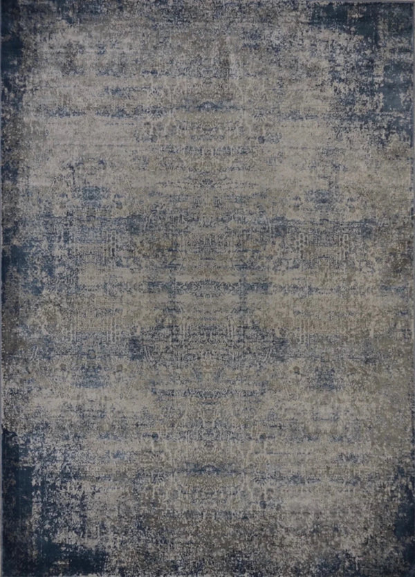 Egypt Cairo Power Loom 8x11