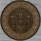 Turkish Salyut 1M Power Loom 5x5