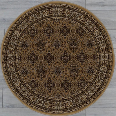 Turkish Riviera 1.5M Power Loom 5x5