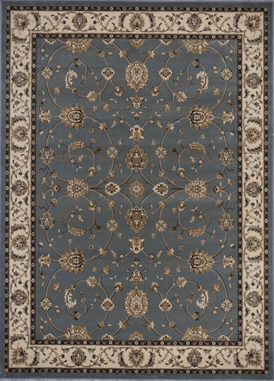 Turkish Triumph 1M Power Loom 8x10