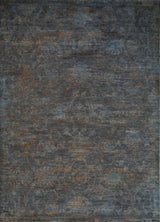 Turkish Ametis Power Loom 10x13