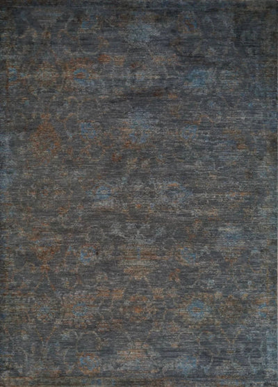 Turkish Ametis Power Loom 10x13