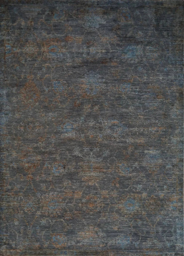 Turkish Ametis Power Loom 10x13