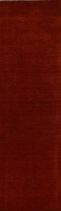 India Hand Loom Wool 3x10