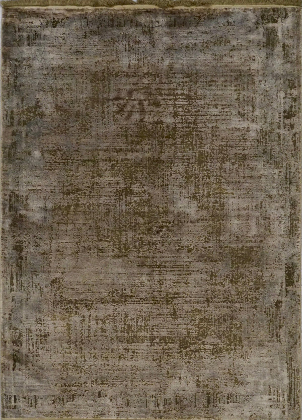 Turkish Fine Over-dye Power Loom 4x6