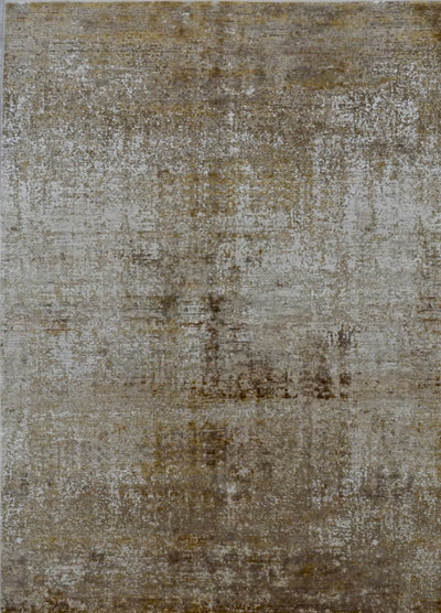 Turkish Fine Craft Power Loom 4x6