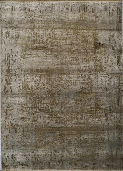 Turkish Fine Over-dye Power Loom 5x7