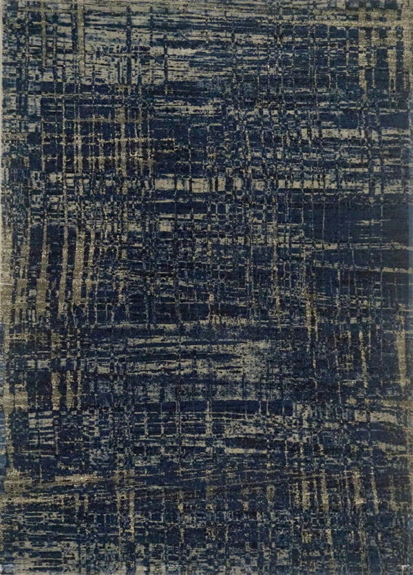 Turkish Cambridge 1M Power Loom 5X8