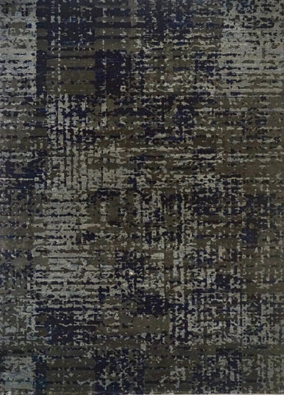 Turkish Cambridge 1M Power Loom 9X12