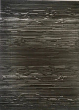 Turkish Platinum 1M Power Loom 8x11