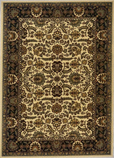 Turkish H 1M Power Loom 5x8