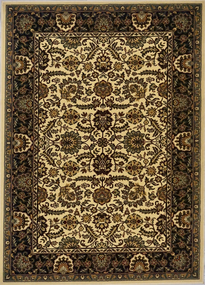 Turkish H 1M Power Loom 5x8