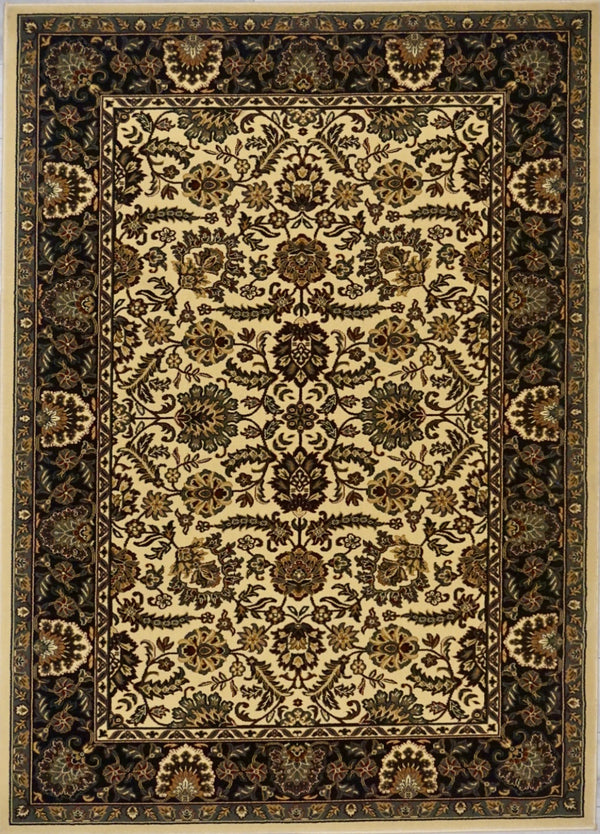 Turkish H 1M Power Loom 5x8