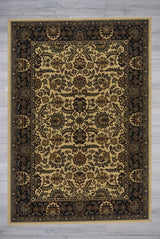 Turkish H 1M Power Loom 5x8